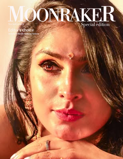 Featured cover 20